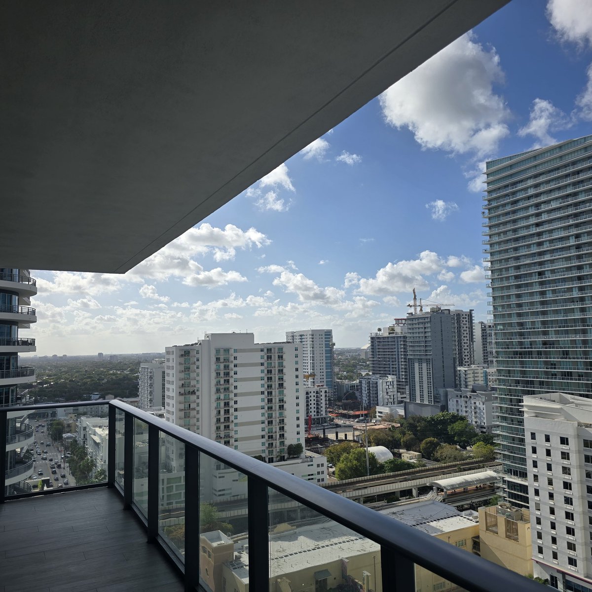 Kirk Ryner tweet media