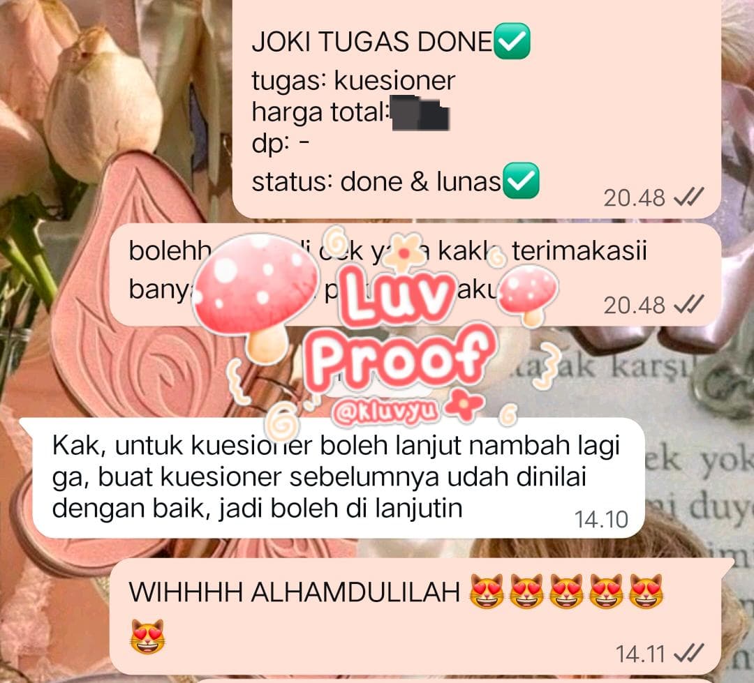 luv♡ — backup tweet media