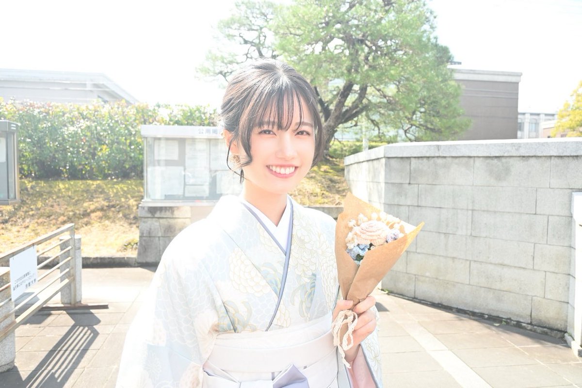 🥋🪶かーくん🌸🌈 tweet media