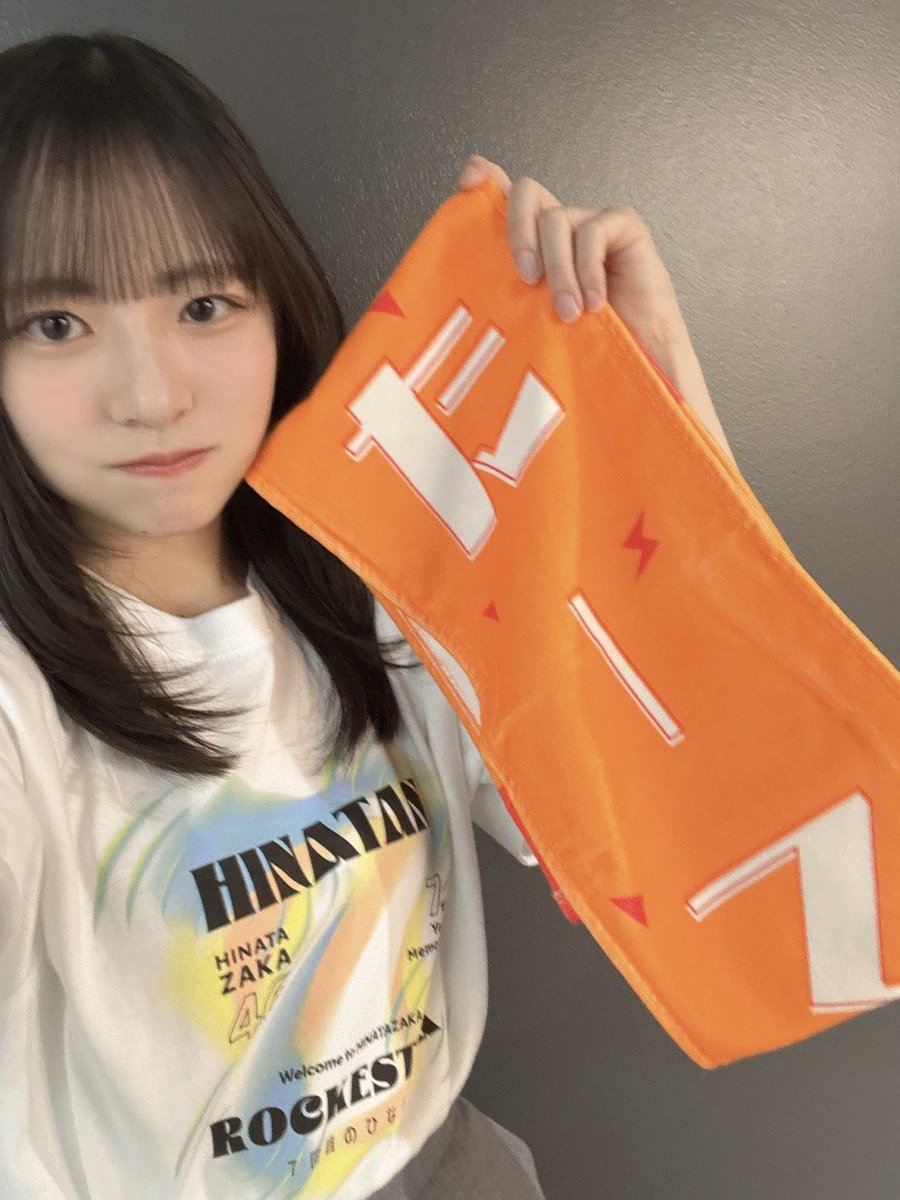 🥋🪶かーくん🌸🌈 tweet media