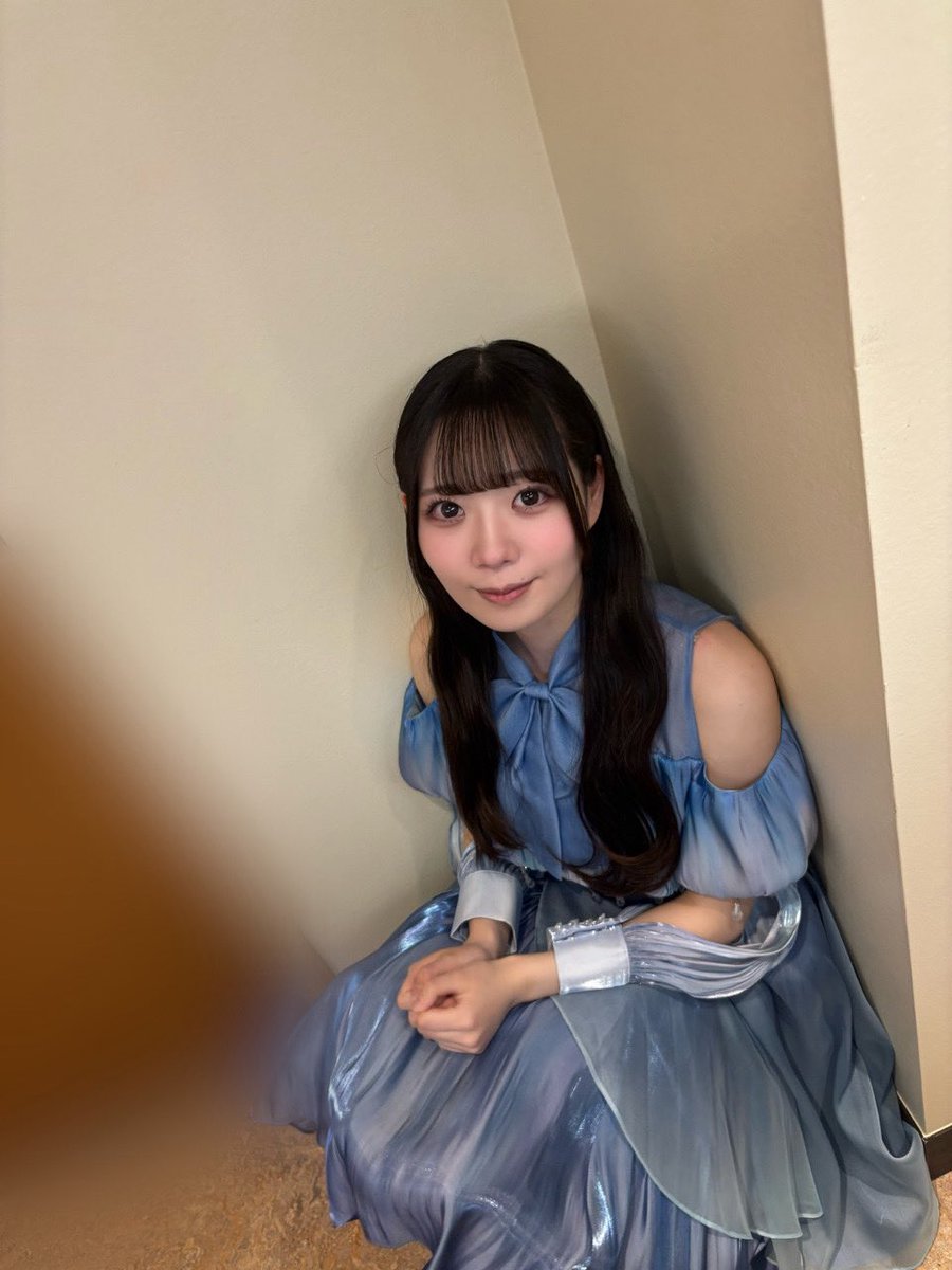 🥋🪶かーくん🌸🌈 tweet media