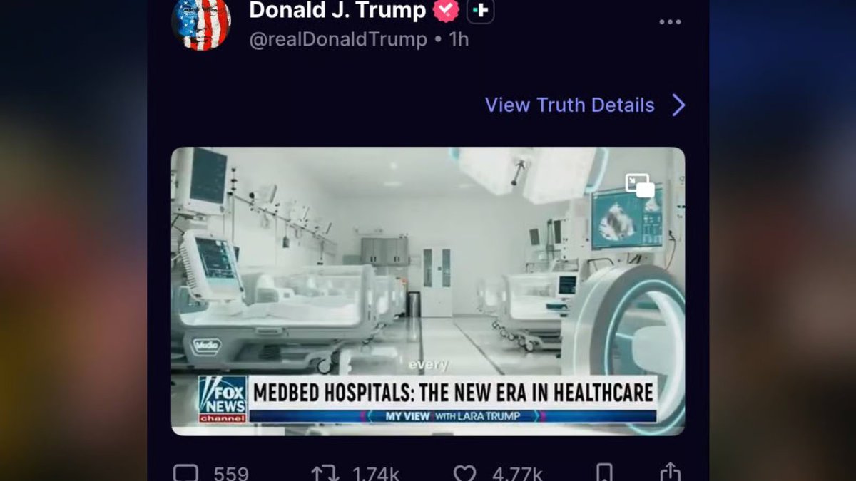 ǝʇʇǝɥsǝןɟ tweet media