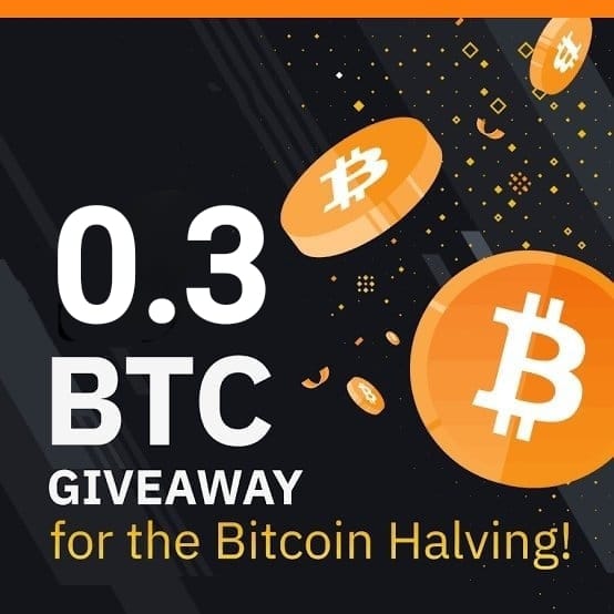 Bitcoin Black tweet media