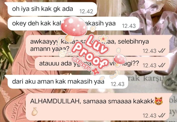 luv♡ — backup tweet media