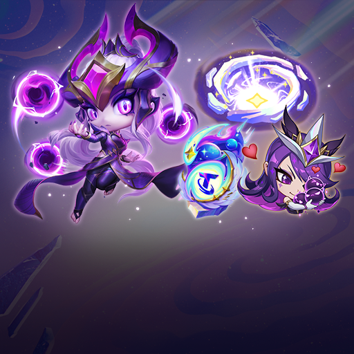 Julex Gameplays tweet media