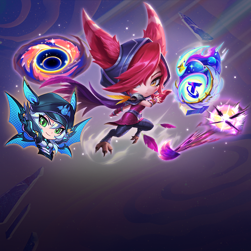 Julex Gameplays tweet media