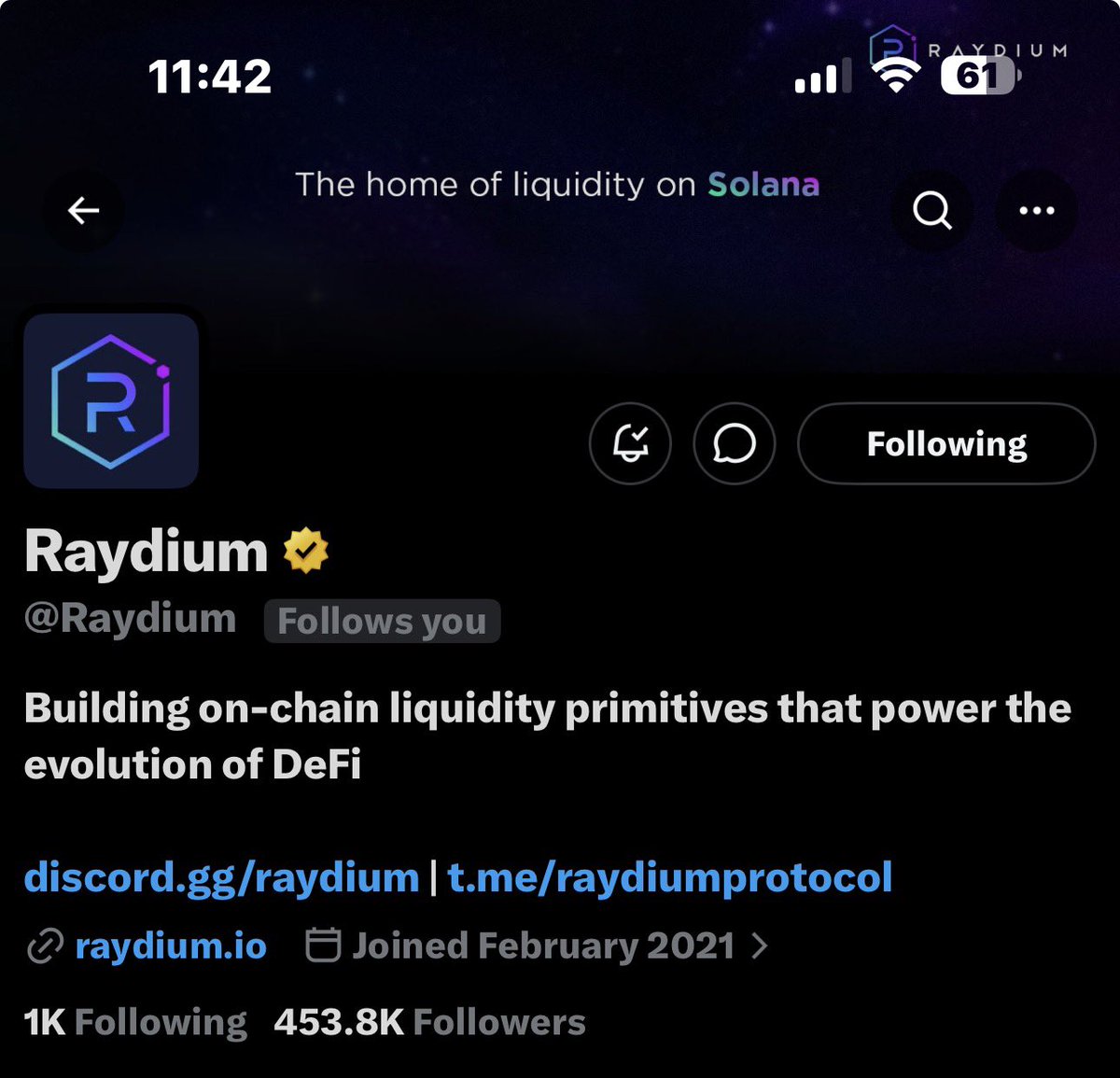 junior.dip tweet media