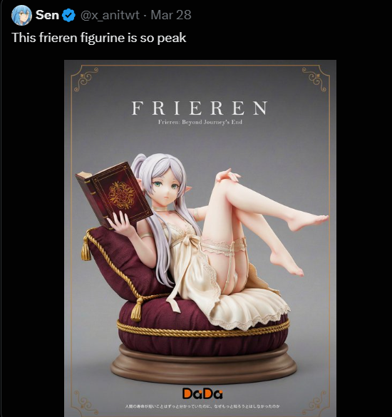 🌘𝚛𝚎𝚟𝚎𝚗𝚊𝚗𝚝⚡ tweet media