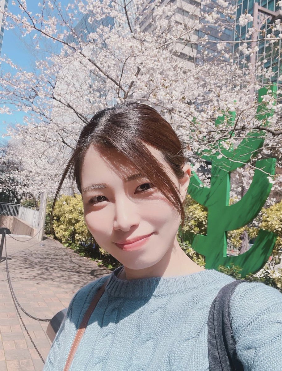 SINFONIA【モデル募集・オーディション開催中】 tweet media