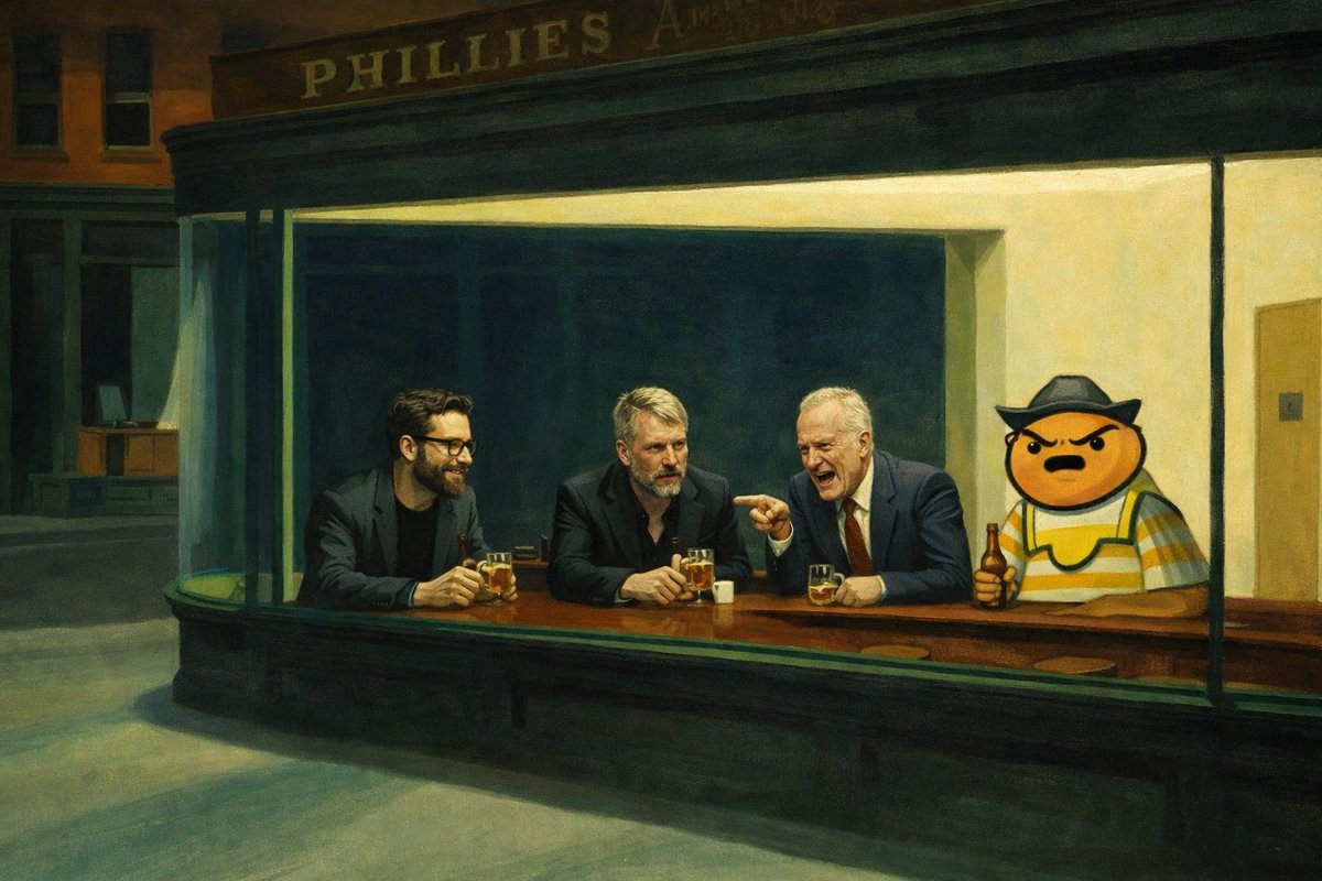 binktobank tweet media