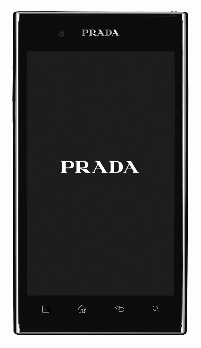 modem_works's tweet photo. Time to bring back luxury tech? https://t.co/Ccu4eRzSsv