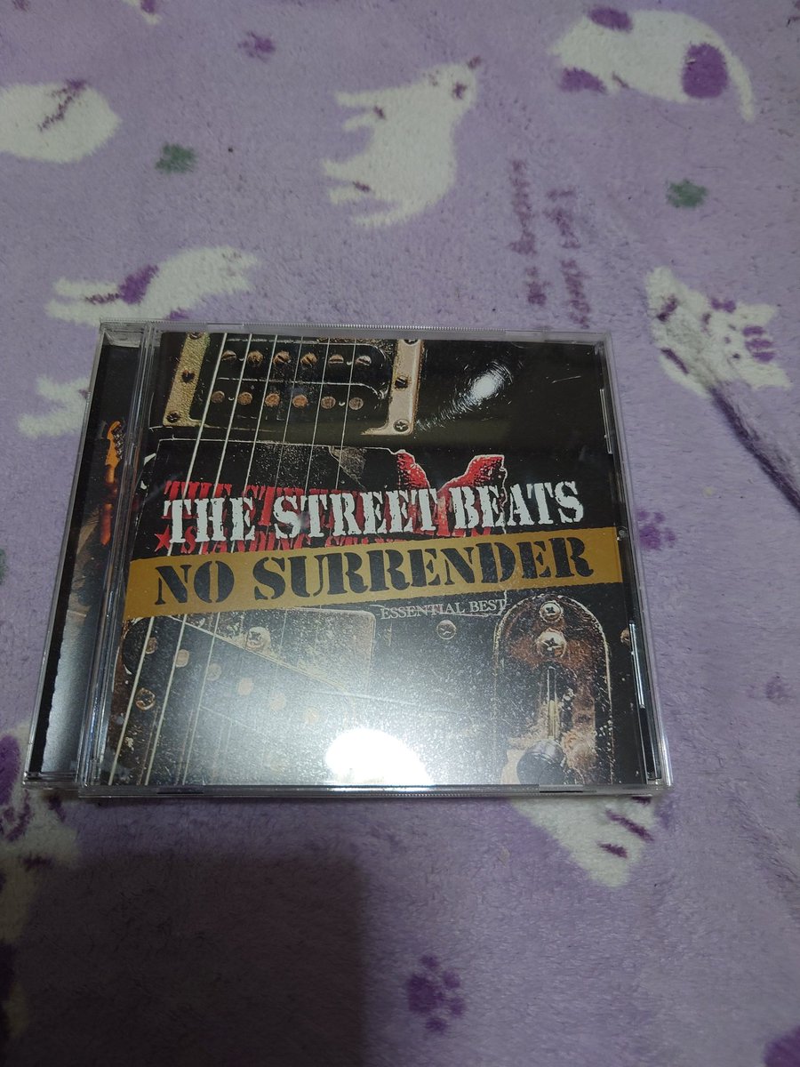 たまご@いいね専用Beats絡みで独り言多し（気が向いたら何か話します＆返事します） tweet media