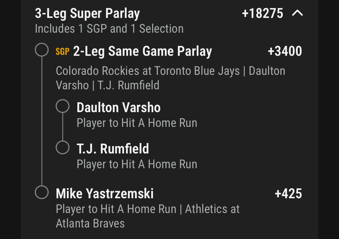 Kassy Arnold tweet media