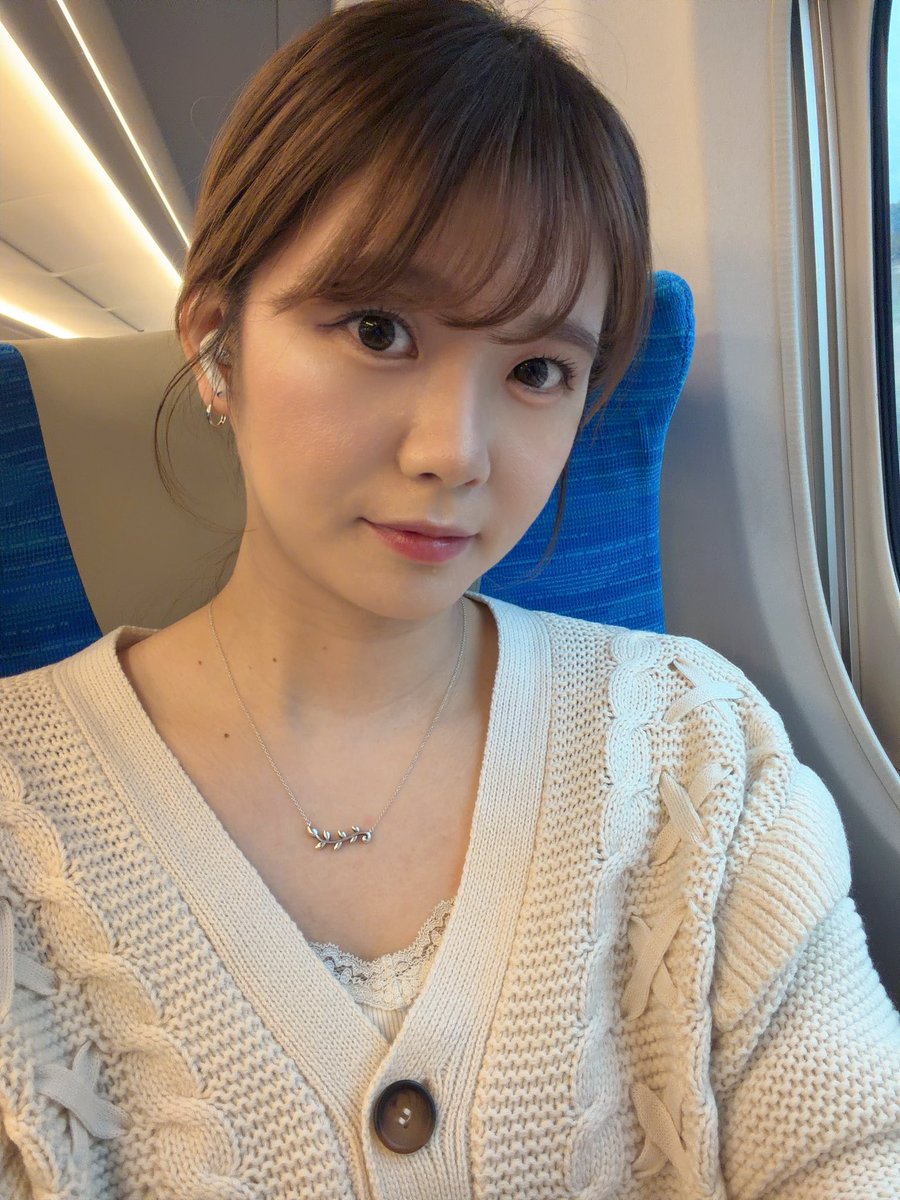 りほな tweet media