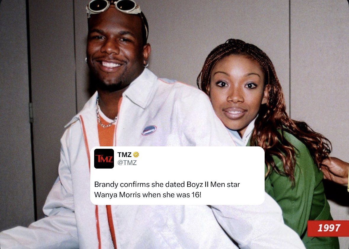 2Cool2Blog tweet media