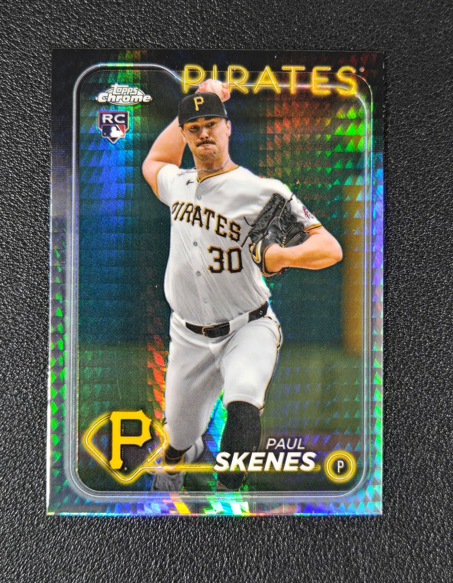 Chris.Mac.Cards tweet media