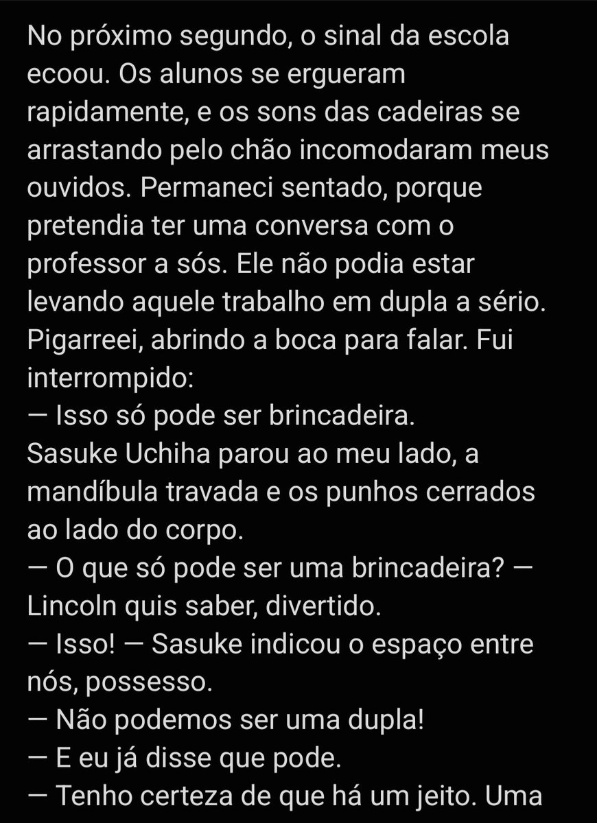 ✯ Duarda narusasu au 📌 tweet media