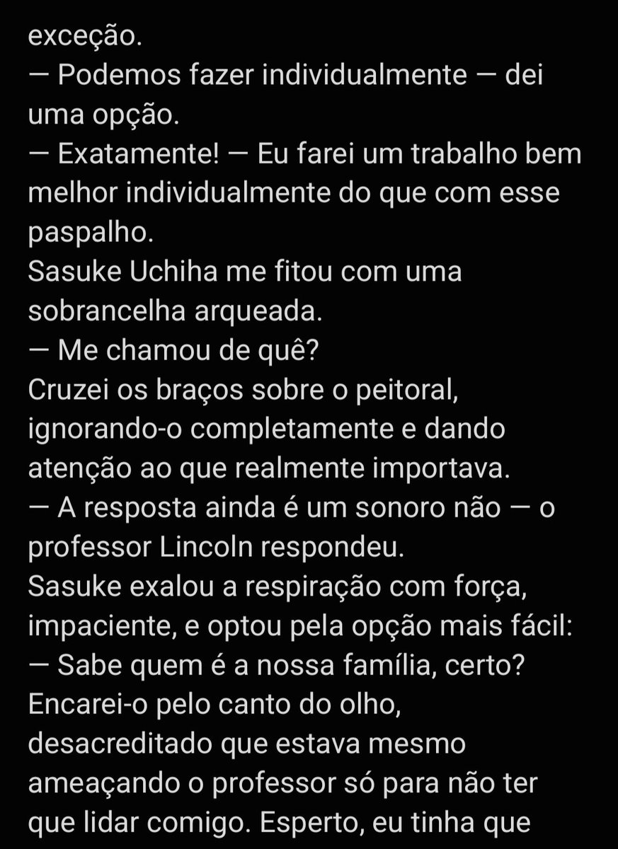 ✯ Duarda narusasu au 📌 tweet media