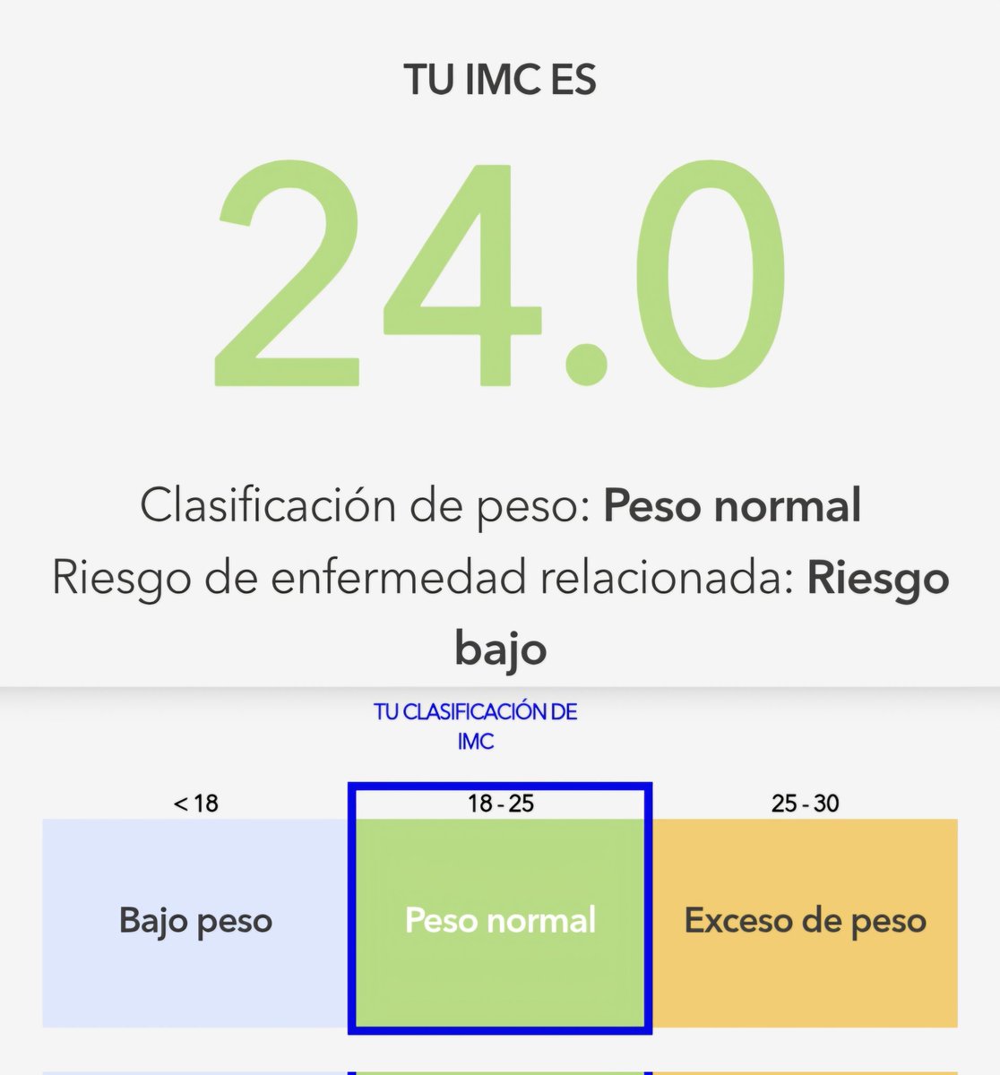 @R.Barbot tweet media