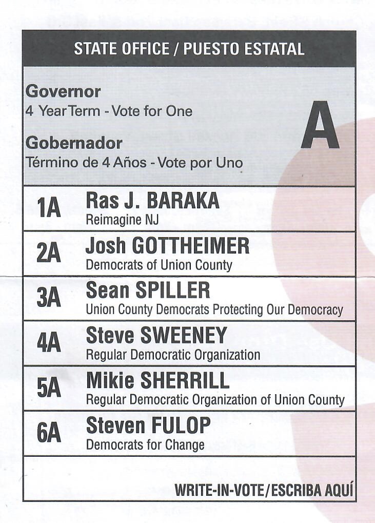 Lisa Vandever tweet media