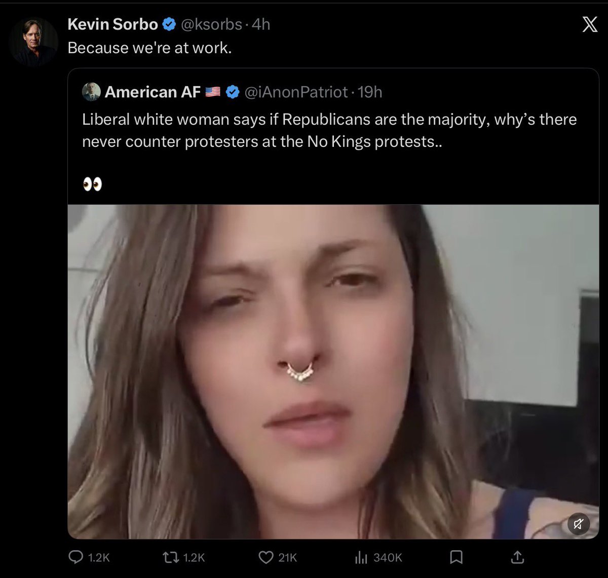 DreamLeaf 🌱🌻 🍉 tweet media