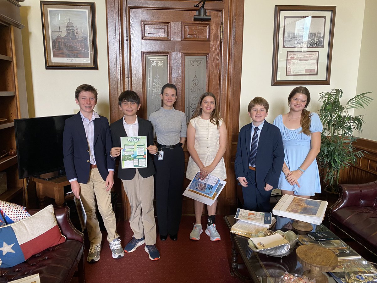 Team Todd tweet media