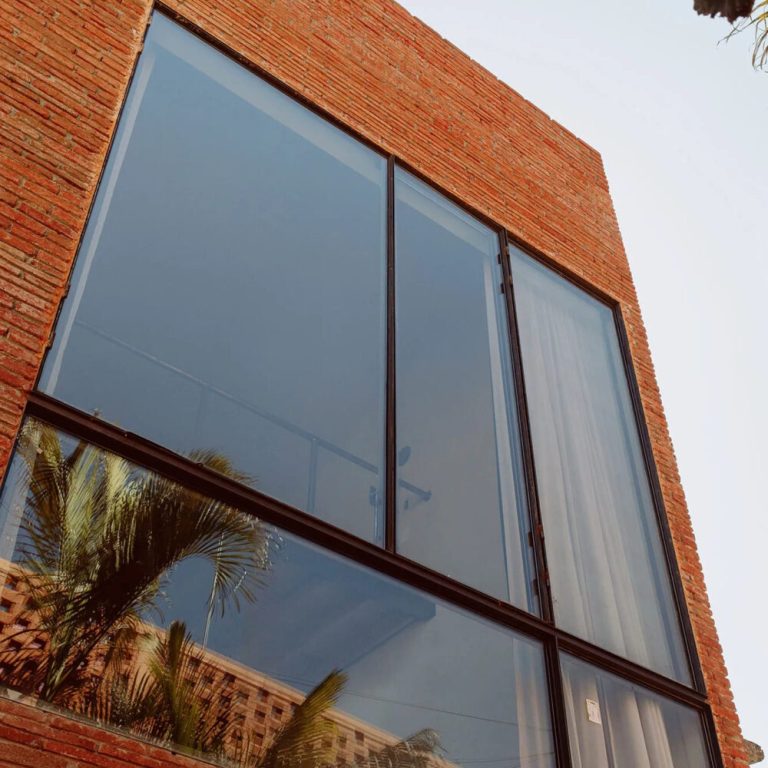 BuscadorArquitectura tweet media