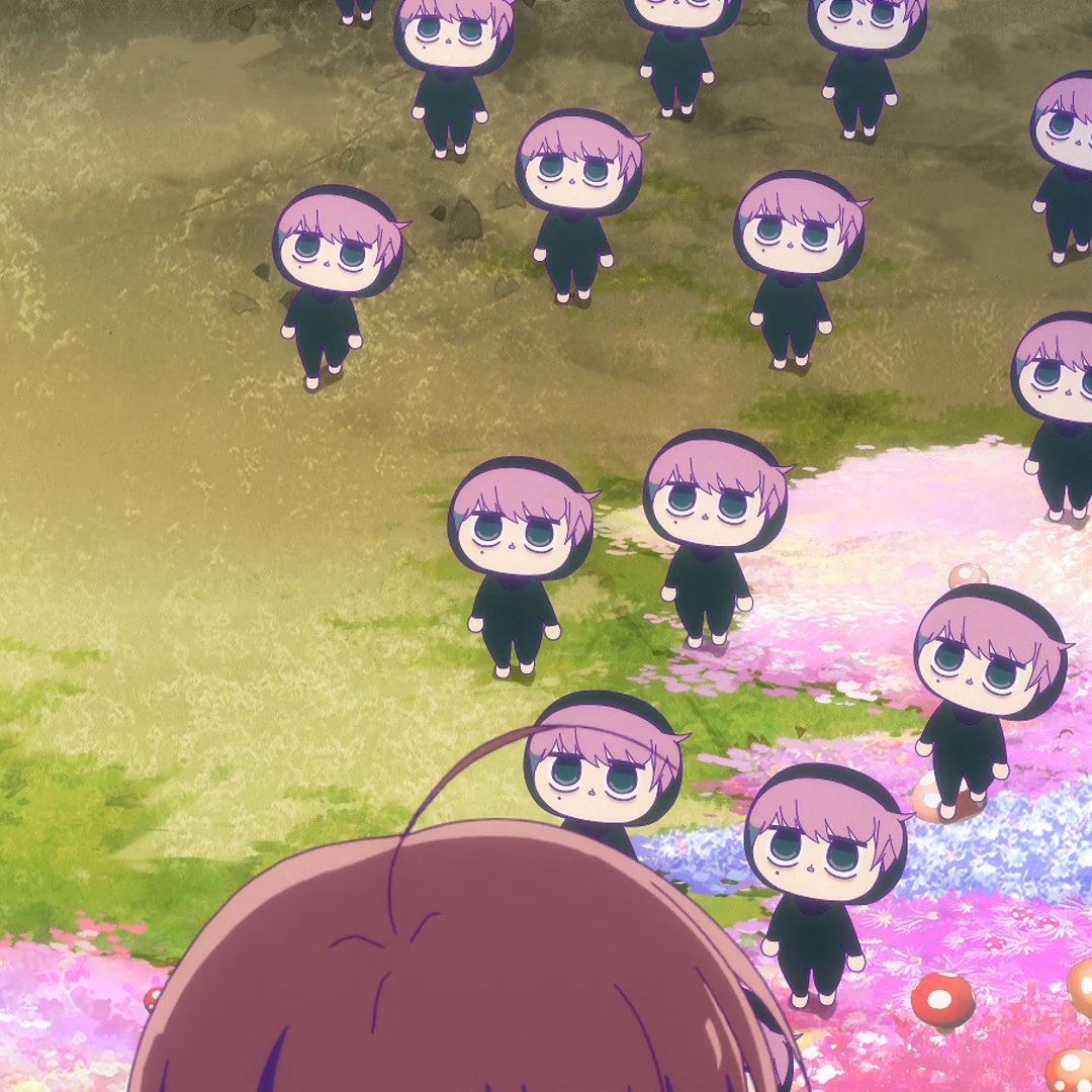 Mat Joestar tweet media