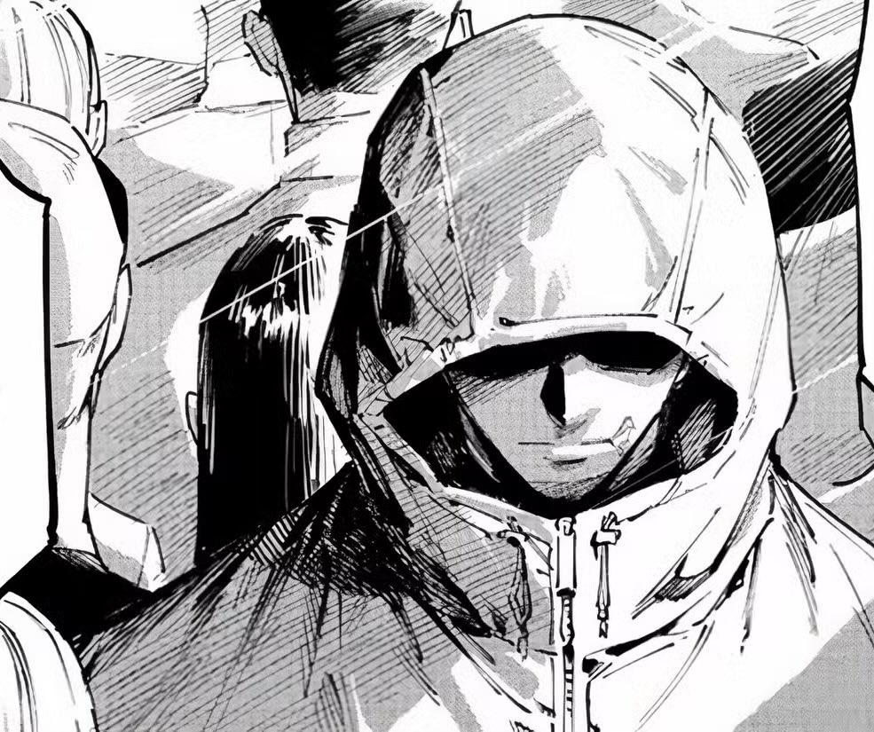 E̷Z̷E̷R̷ tweet media