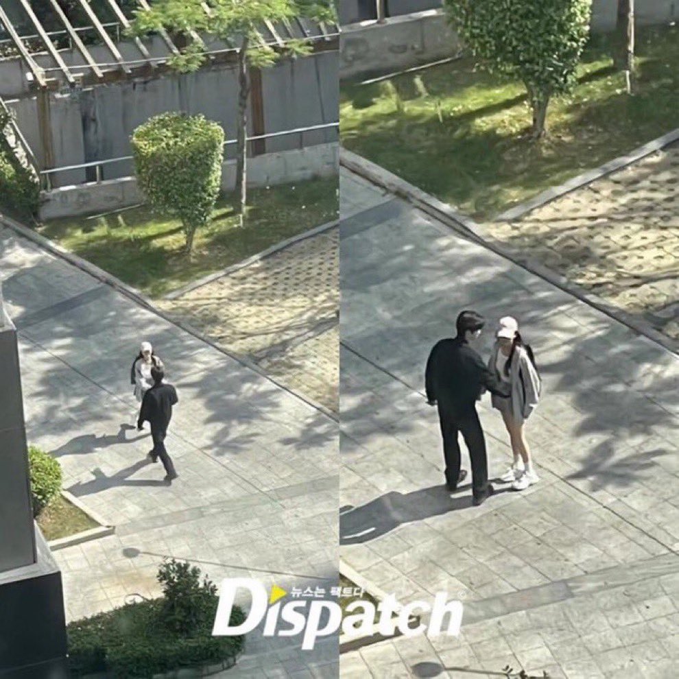 Naevis -77.82X-78.29 tweet media