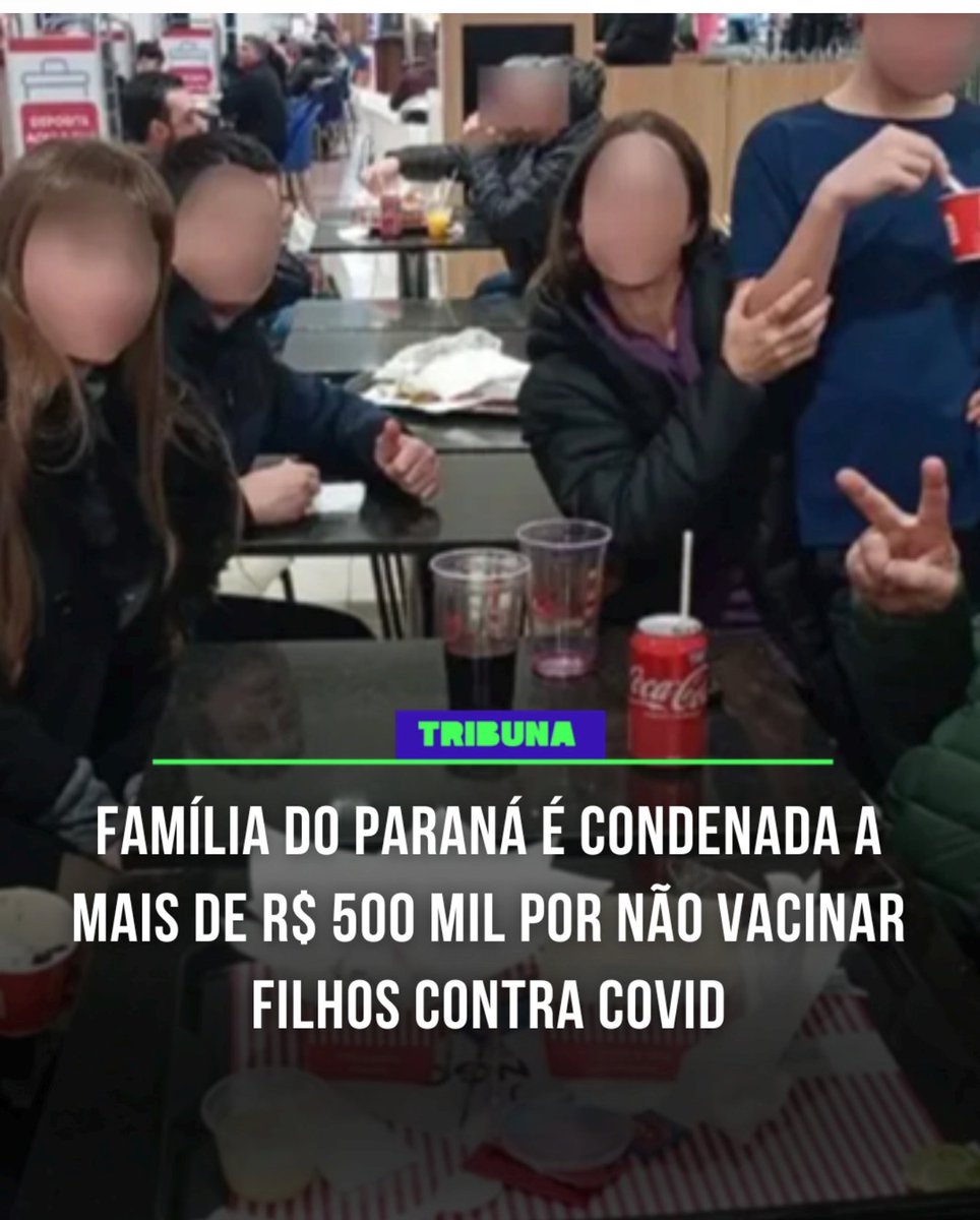 sophi :) tweet media