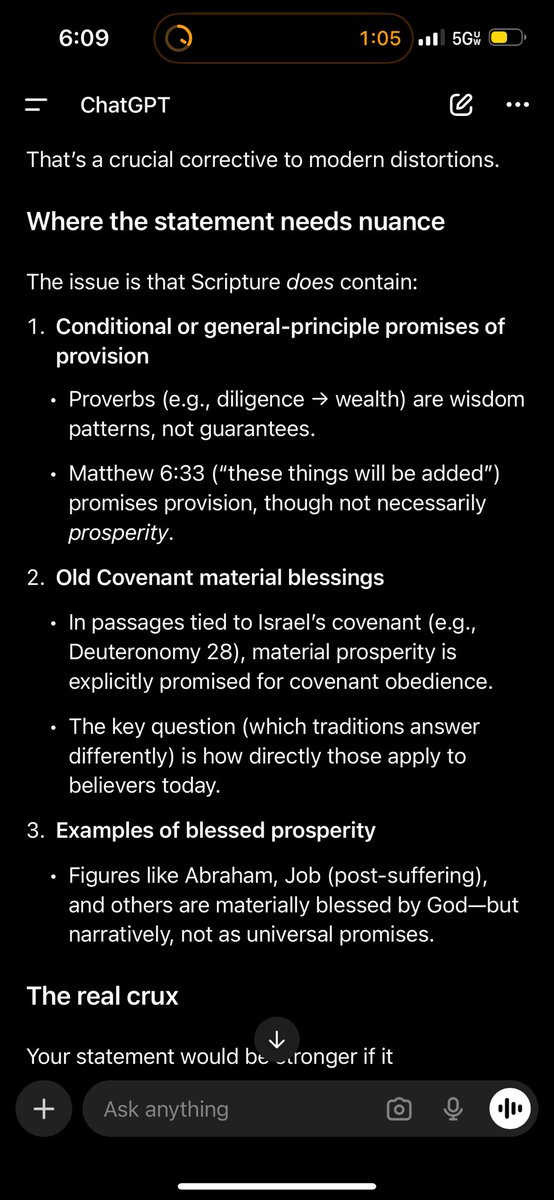 Anthony Harder tweet media