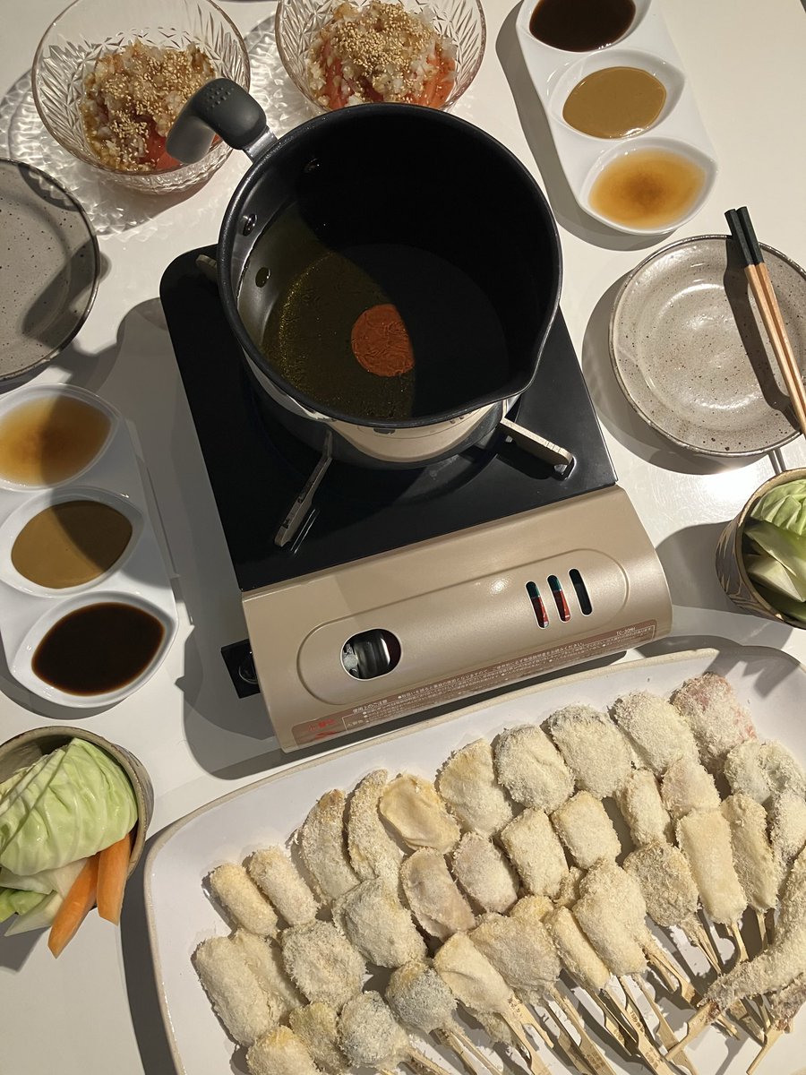 うな姉 tweet media