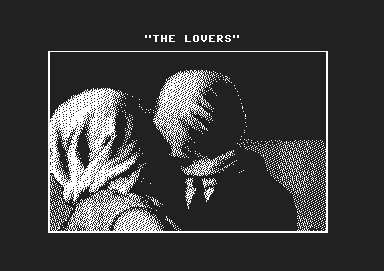 C64.ch tweet media