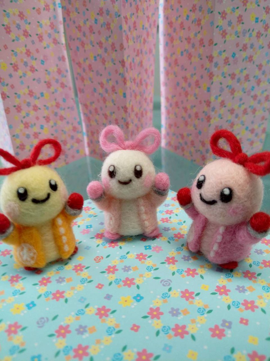 つむぐう【公式】関東甲信越青年経営者フォーラム tweet media