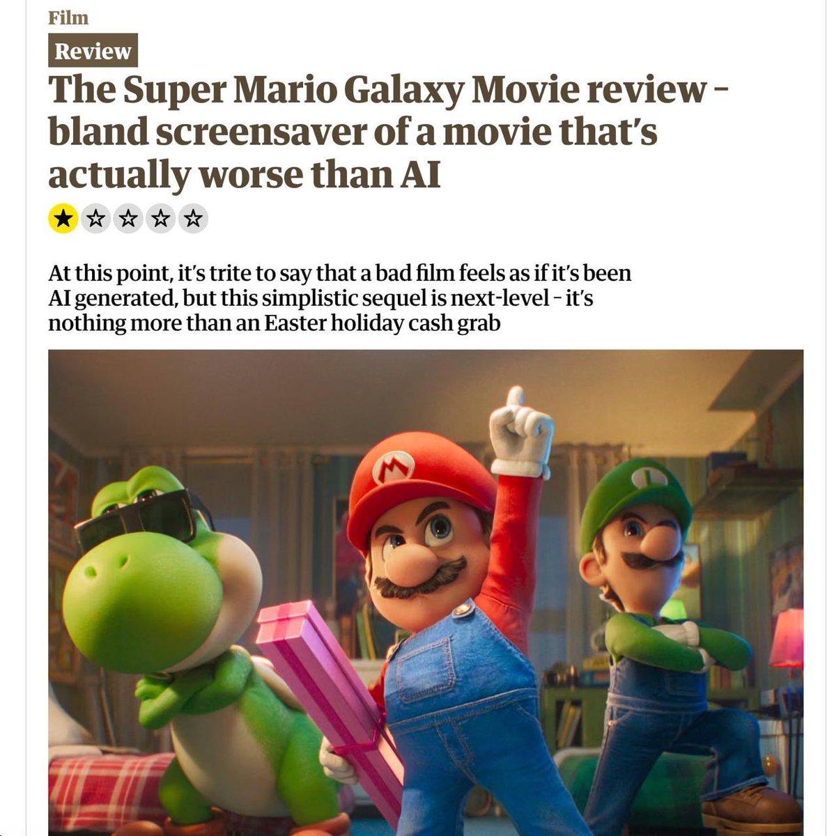 Sebastian Tabany tweet media