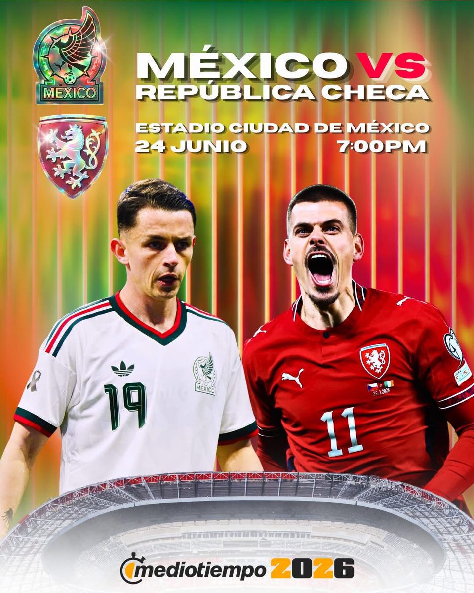 Tomáš Hart tweet media