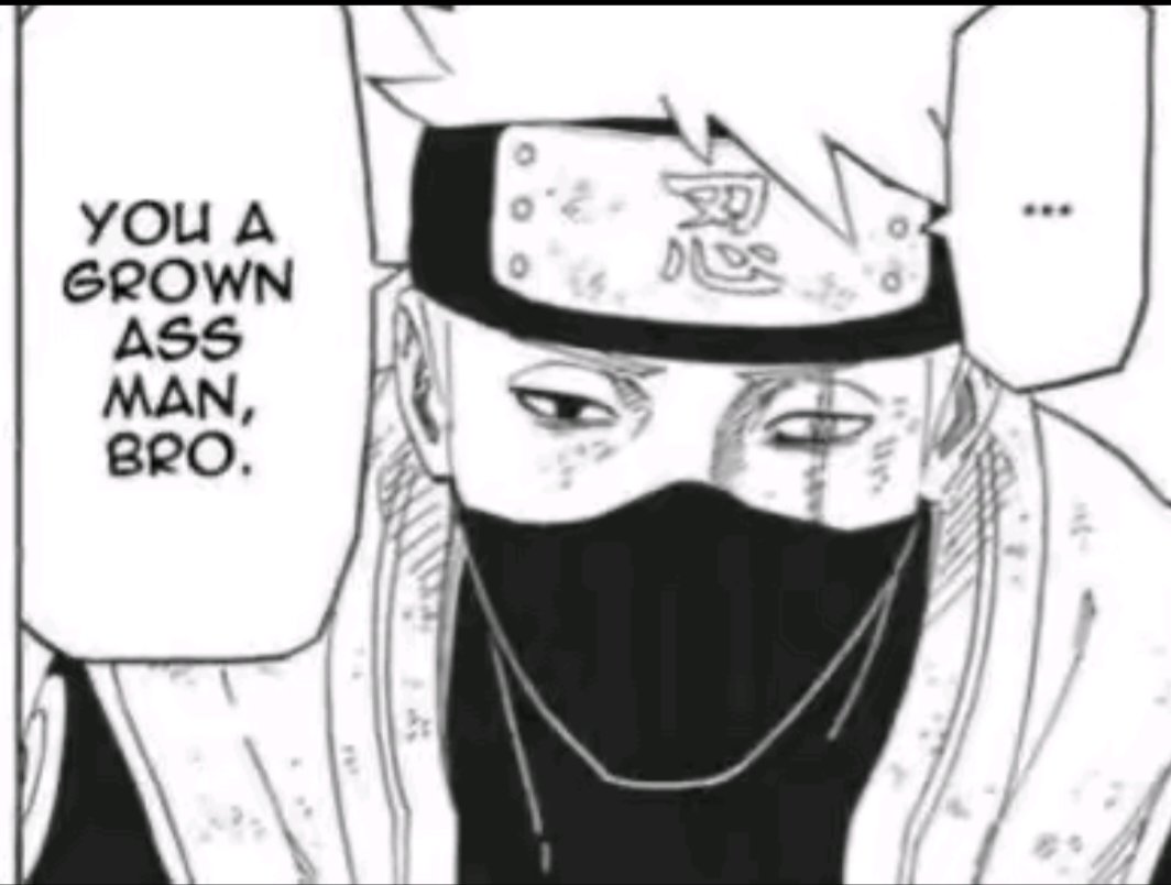 Itaintme tweet media