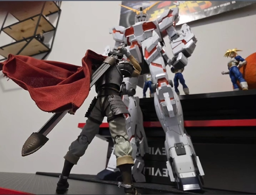 amonthehero's tweet photo. Does this go hard? https://t.co/YwVxIh1vJd