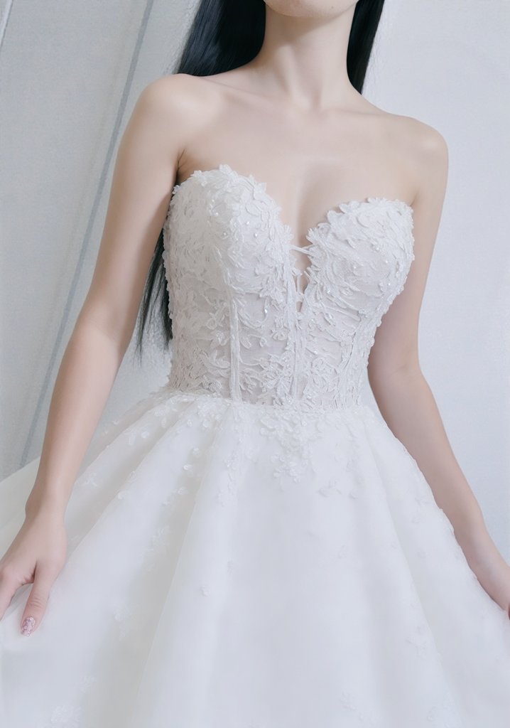 たま育成教室🥚ゴルファー🏌️たまこさん tweet media