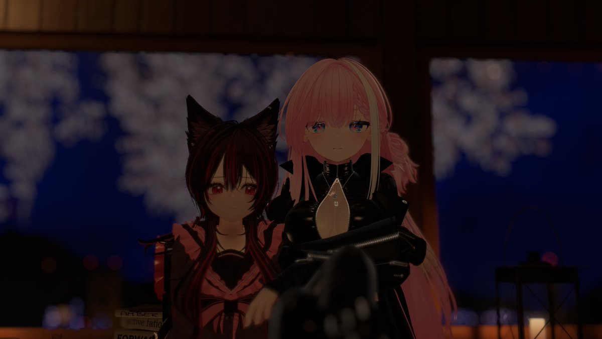 たもりん tweet media