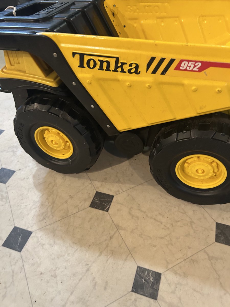 Don Altagracio tweet media