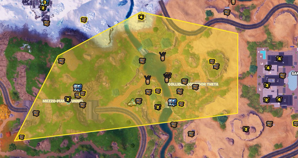 rezon ay tweet media