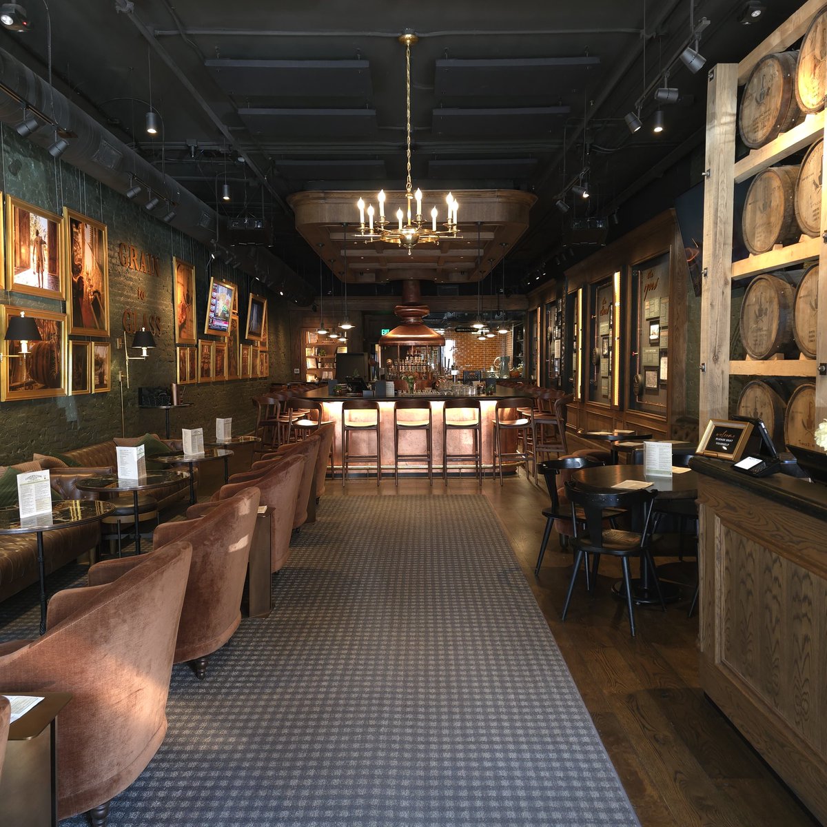 Zach Lyons tweet media