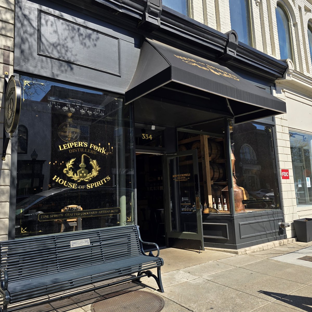 Zach Lyons tweet media