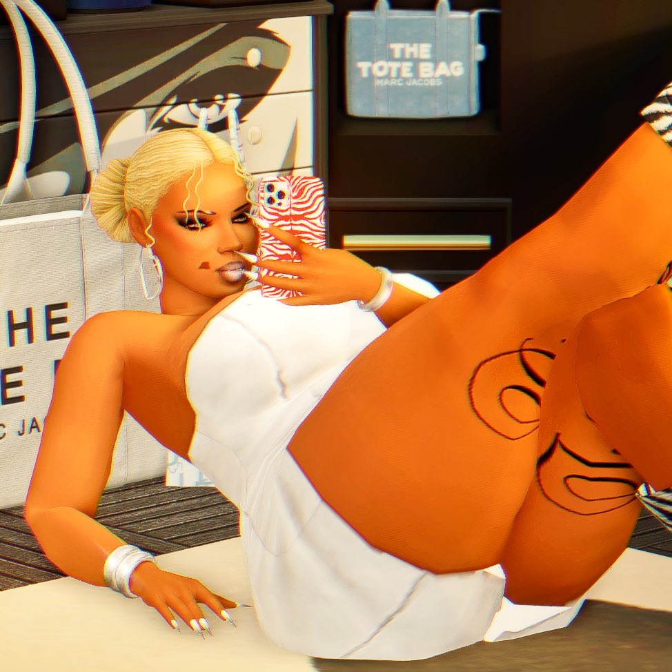 Lauro 𐚁⊹₊ ⋆ tweet media