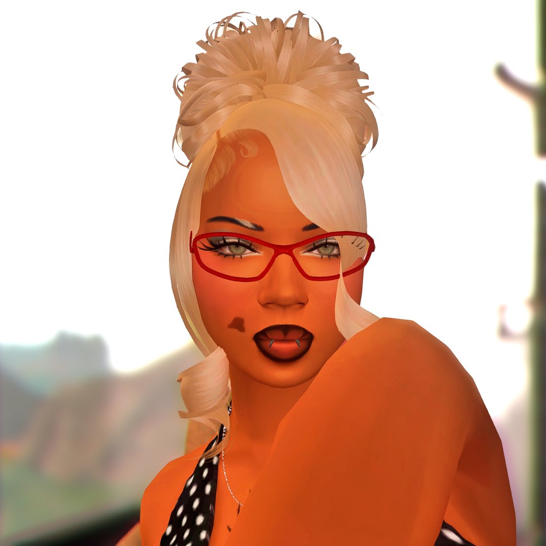 Lauro 𐚁⊹₊ ⋆ tweet media