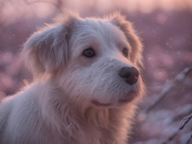 Dan Berkelo tweet media