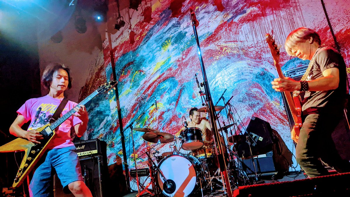 （ネジ） tweet media