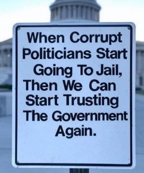 Red Eagle Updates 🦅🇺🇸 tweet media